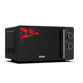 Haier Microwave oven
Haier microwave oven price in pakistan
Haier microwave oven 20 liter